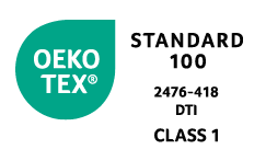 OEKO-TEX